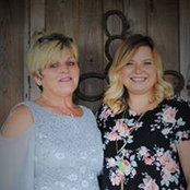 Tammie Smith's photo