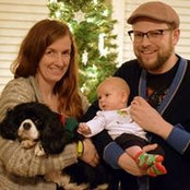 Ashley Goertz's photo