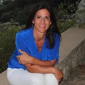 Sophia Brewer's photo