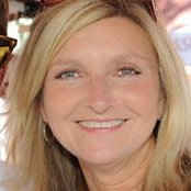 Paula Pittman Howard's photo