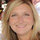 Paula Pittman Howard