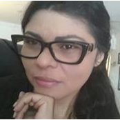 Cassia Cohen's photo