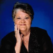 Sandra Presley's photo