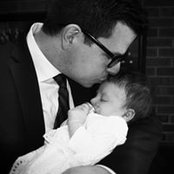 Catherine Martin's photo