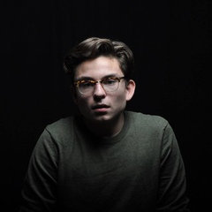 Benjamin Cullimore