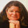 Trish McAllister