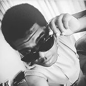Foto von Leshabane Matebele