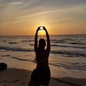 Ana Congote's photo