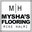 Mysha's Flooring Company