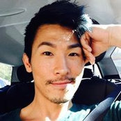 Jae Pakさんの写真