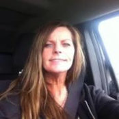 Missy Silke's photo