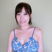 Foto von Ophella Tang