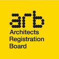 Architects Registration Board's profile photo