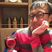 李俊緯さんの写真