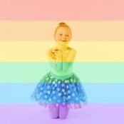 Jamie Oslie's photo