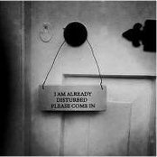Pam Biffis's photo