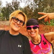 Wanda Szeremeta's photo