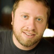 Philip Hussong's photo