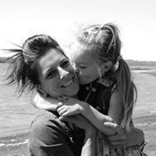 Sophie Nolin's photo