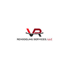 VR painting & Remodeling LLC