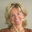 Laurel Nelson