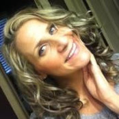 Tracee Gialdini Vetter's photo