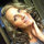 Tracee Gialdini Vetter