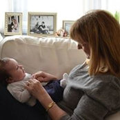 Debra Voelker's photo