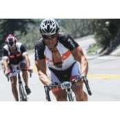 Michael Stadvec's photo
