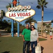 Robyn Salazar's photo