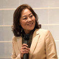 株式会社ガウディさんのプロフィール写真