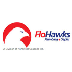 FloHawks