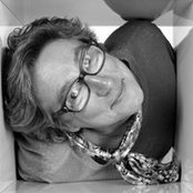 Foto von Joëlle Bordeau