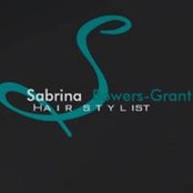 Sabrina Grant's photo
