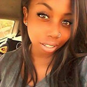 Foto von Rian Searcy