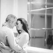 Julie Anderla's photo