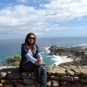 Soha Nasser's photo