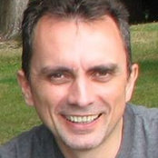 Constantin Steff's photo
