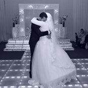 Ahmed Elyamany's photo