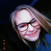 Alisha Sandstrom's photo