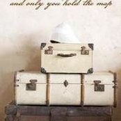 Rachael Robinson's photo