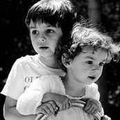 Suki Chainey's photo