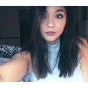 Jackie Navarra's photo