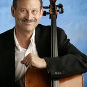William Grubbs billede
