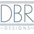 Designs by Robin's profile photo