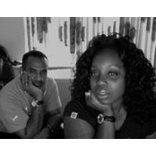Ericka Omar's photo