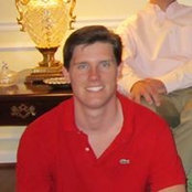 Foto de Scott Lause