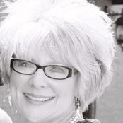Vicki White's photo