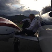 Alejandro Rueda's photo