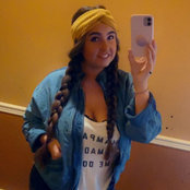 Paige Carter's photo